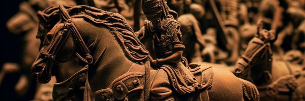 hist_of_the_day Profile Banner