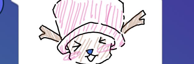 asuasu_002's profile banner image