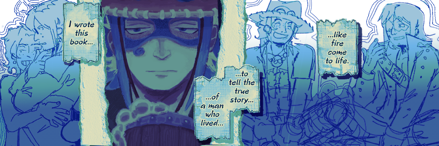 ࿔◟੭𝕯𝖊𝖚𝖈𝖊。 🂢's banner