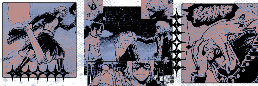 ࿔੭ 𝑫 𝑬 𝑼 𝑪 𝑬 banner