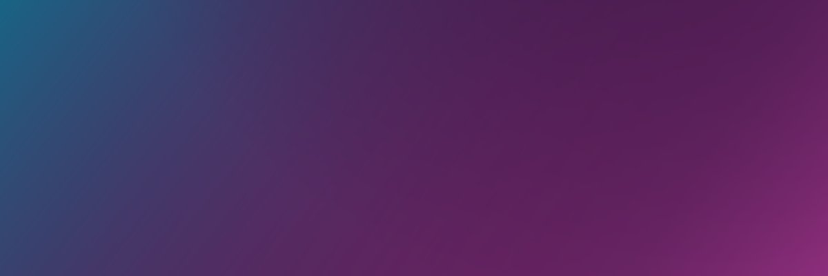 Kex.gg's banner