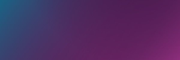 kex_gg Profile Banner