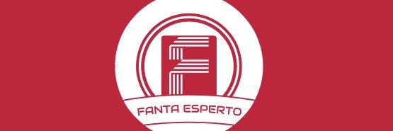 FantaEsperto banner