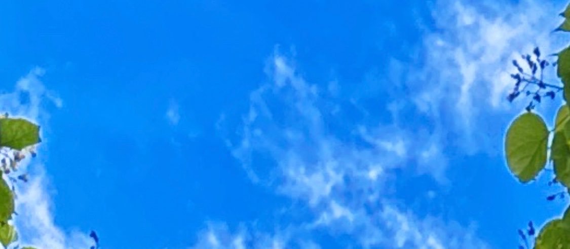 GRH88's profile banner image