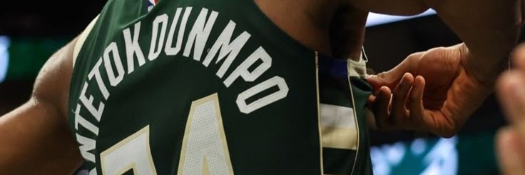 paolascore's profile banner image