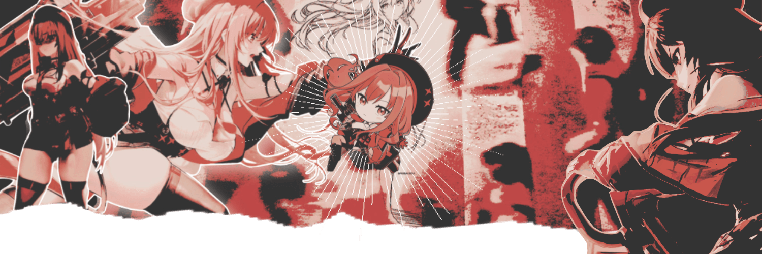 𝓡𝓪𝓹𝓲: 𝓡𝓮𝓭 𝓗𝓸𝓸𝓭's banner