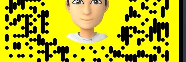 فحل جاد من إب banner