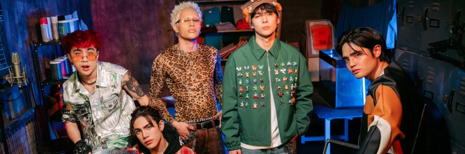 Kentoy 🐣🌭🌽🍢🍓 banner