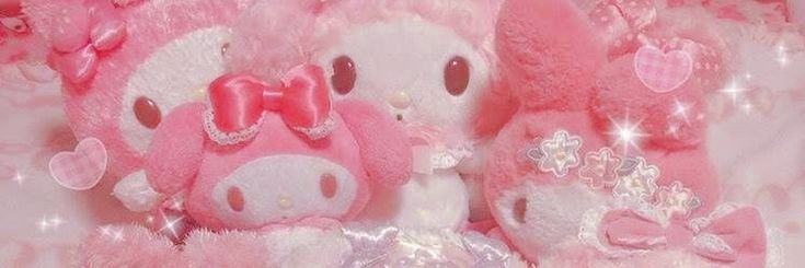 ハッピーコーヒー banner