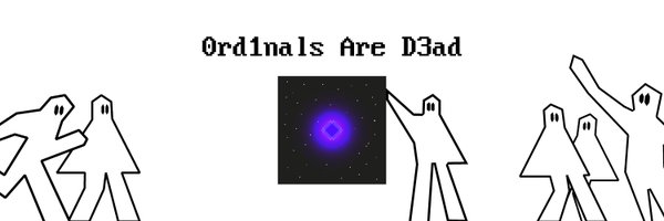 thundflux Profile Banner
