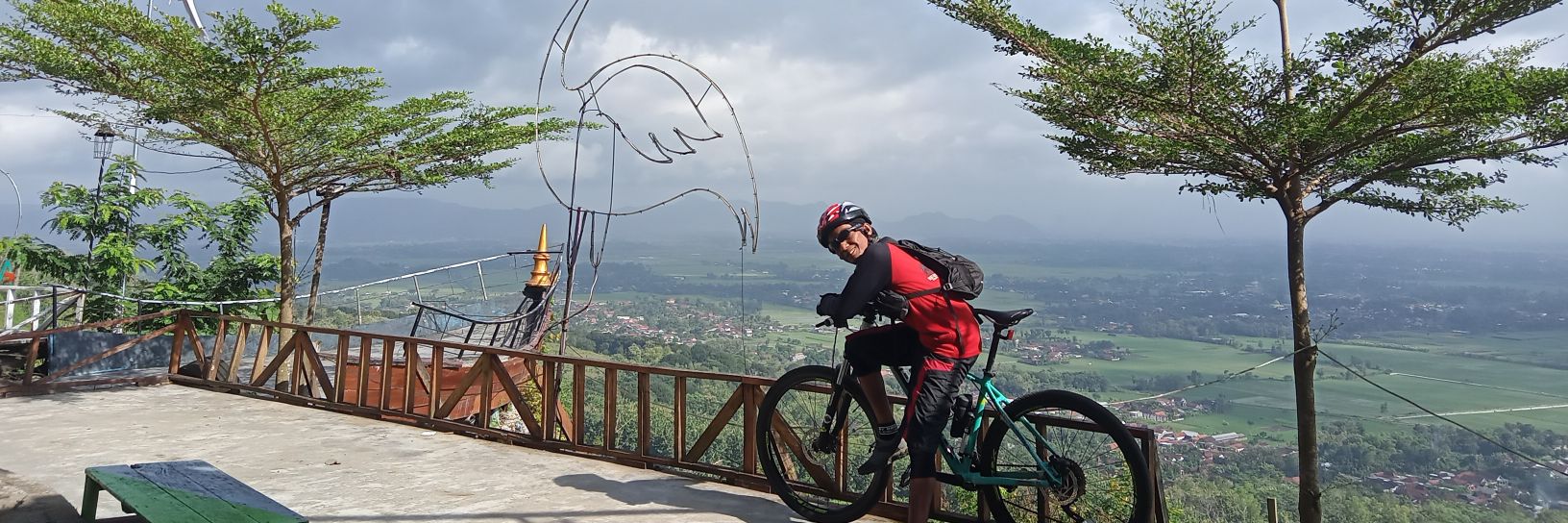 SyahRaffy's profile banner image