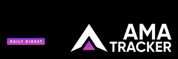 ama_tracker Profile Banner