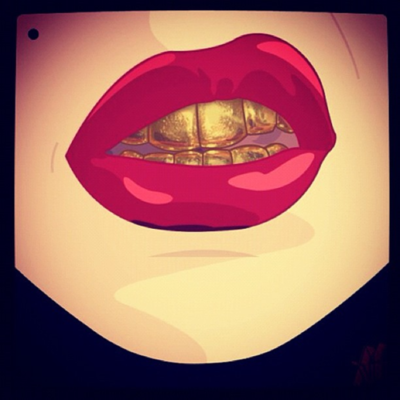 CokaWorld's profile banner image