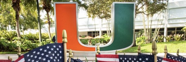 CoachMirabal Profile Banner