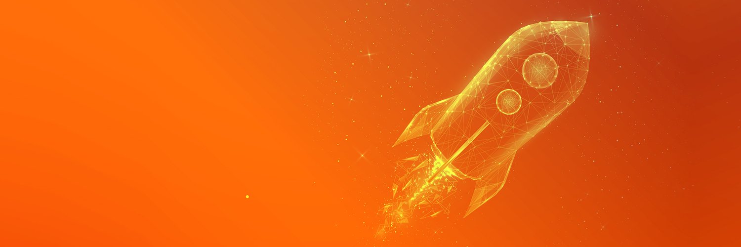 rigoxu's profile banner image