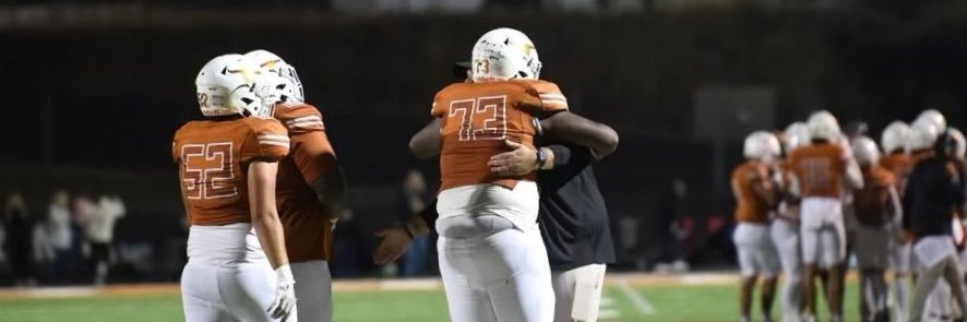 Jared “Jellybean” Hill banner