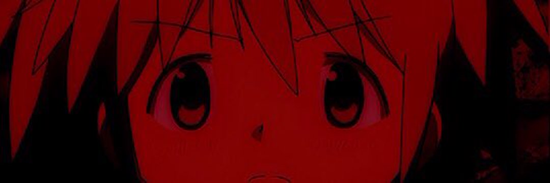 bur_bur2's profile banner image