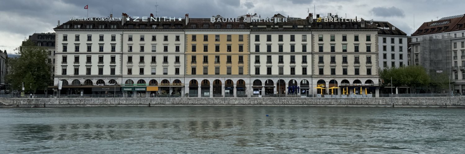 NãoTeInteressa banner