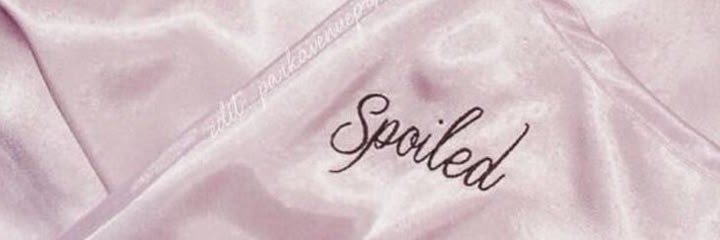 blckscence's profile banner image
