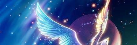 18Alto013's profile banner image