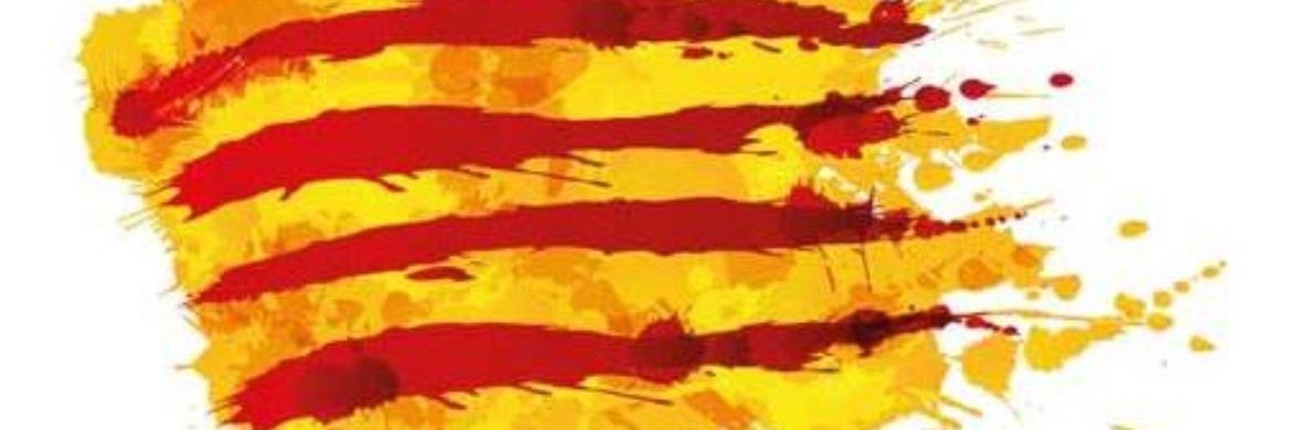 2023_MXY's profile banner image