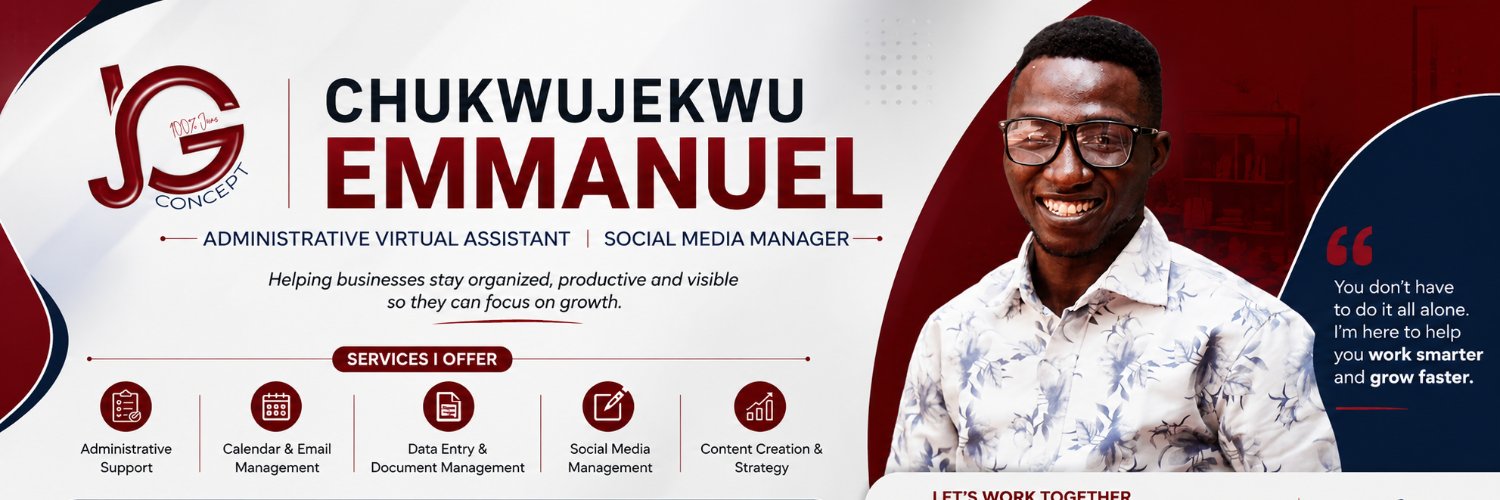 concept_jg8940's profile banner image