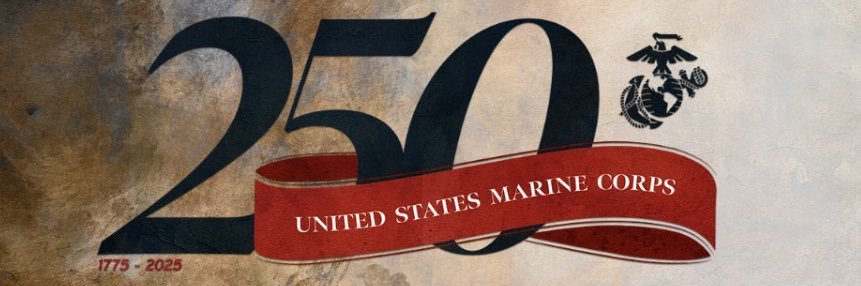 Stan COG banner