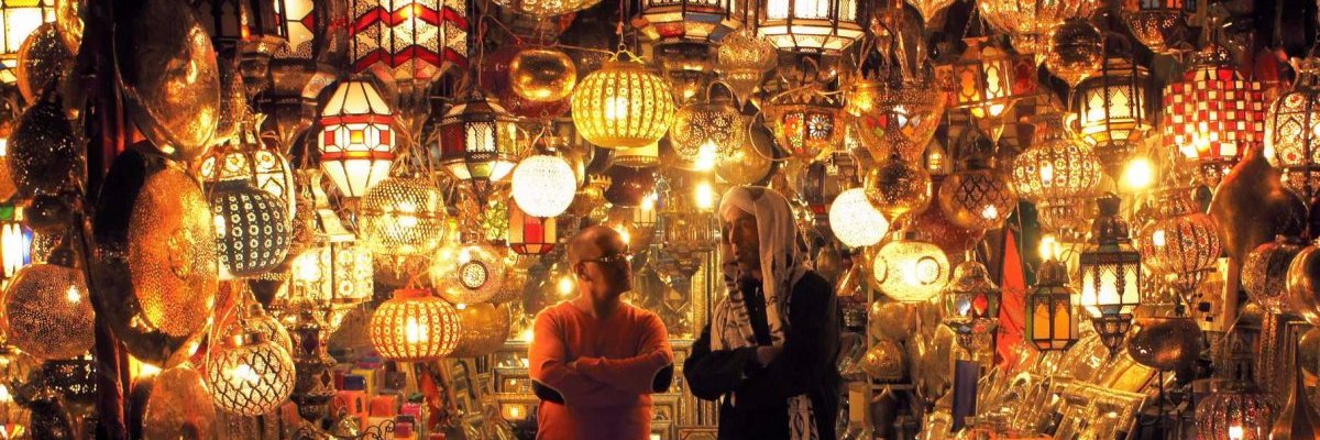expmorocco's profile banner image