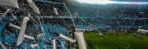 Protooo 🇦🇷⭐⭐⭐ banner