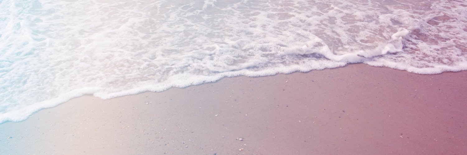 cvrmillv's profile banner image