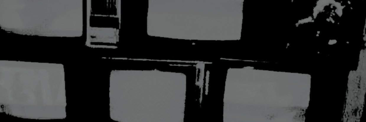 𝐌𝐎𝐑𝐓𝐄𝐍. banner