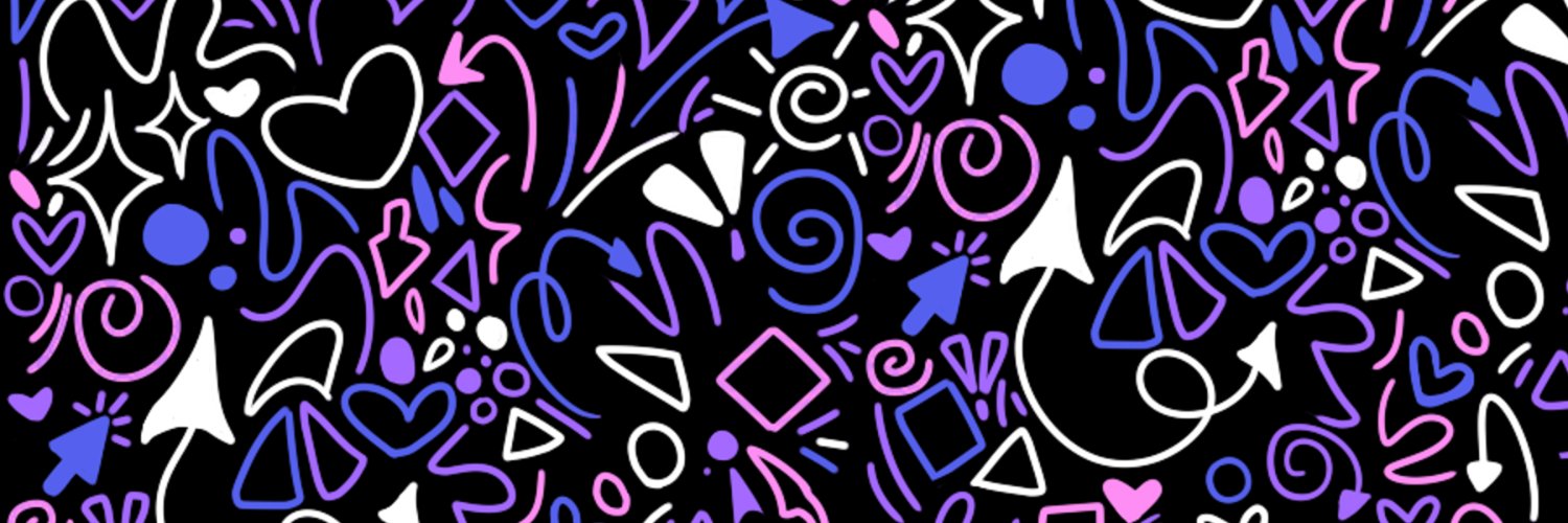 exho!'s banner