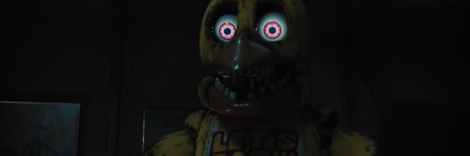 JarOfJovialPickles's banner