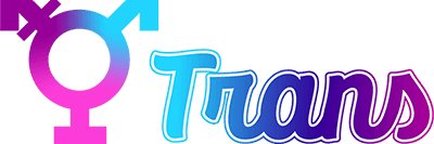 PornTransHD's profile banner image