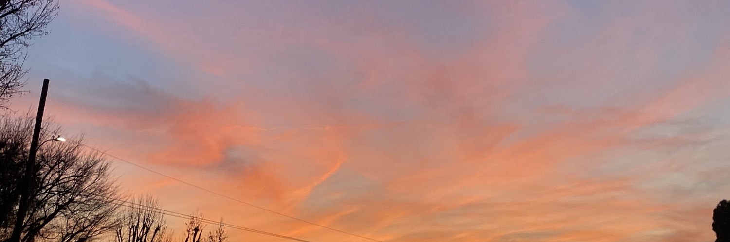YUNGGBAI's profile banner image