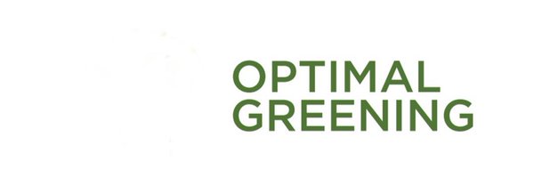 optimalgreening Profile Banner