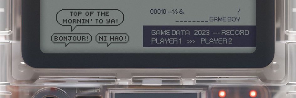 BehemothDGr8 #Genlayer banner