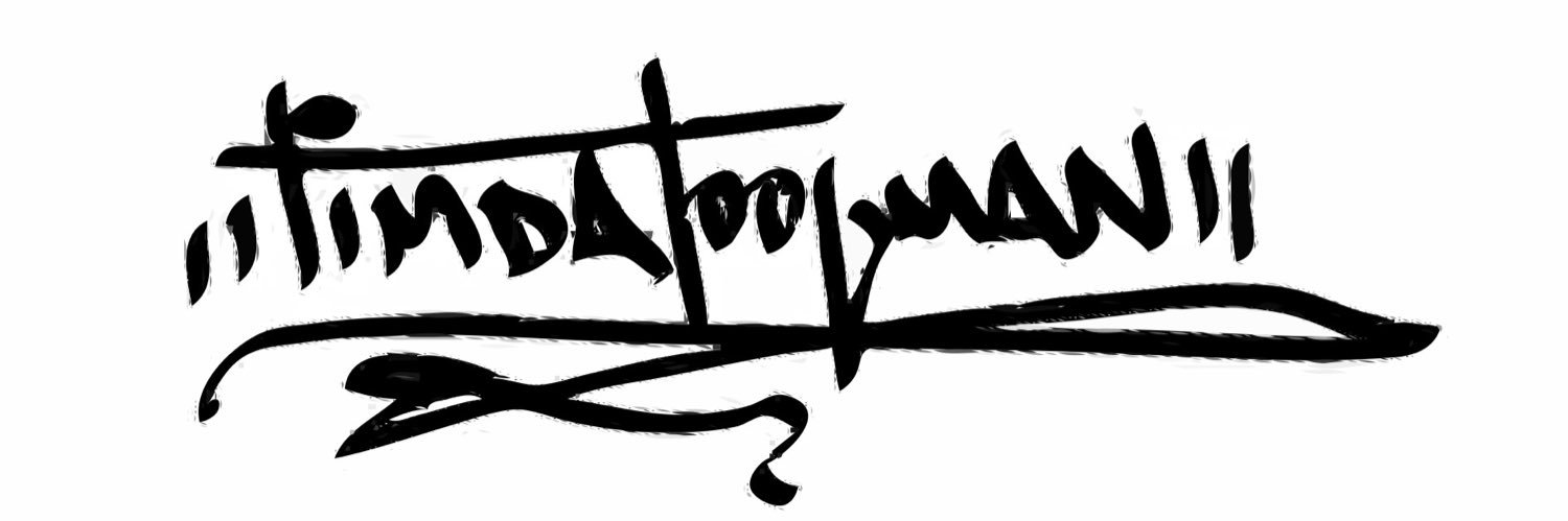 TimDaToolman512's profile banner image