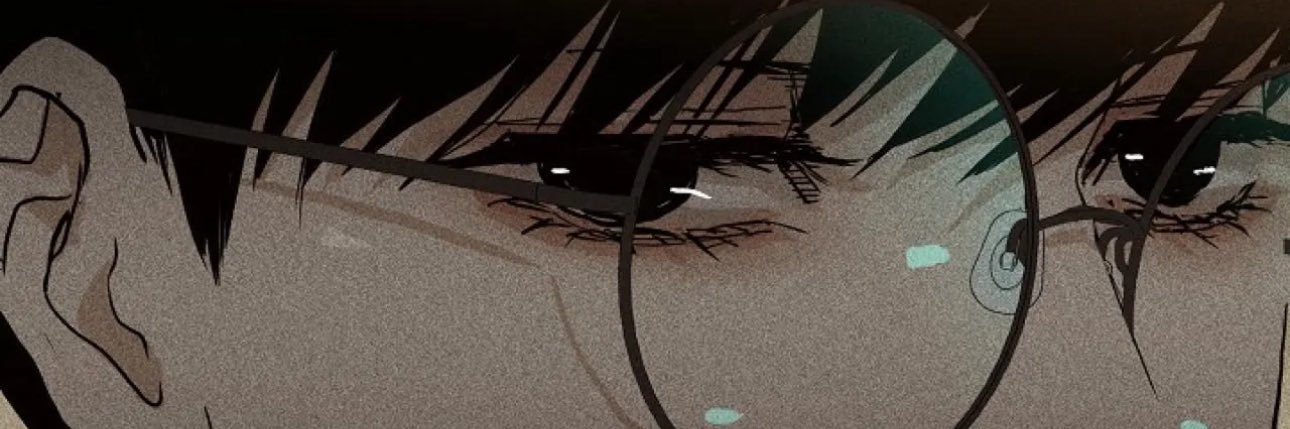 soraousagi's profile banner image