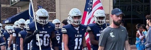 MatthewBarber50's profile banner image