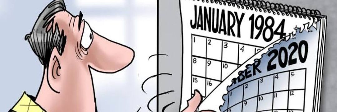 firee 🇵🇱 /fq husband banner