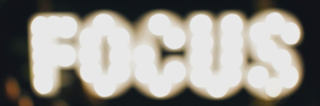 esymartin's profile banner image