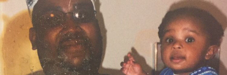 FewChainzzz's profile banner image