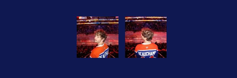 🇨🇦 banner