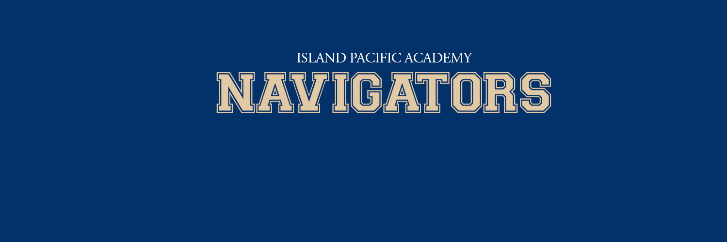 ipanavigators's profile banner image