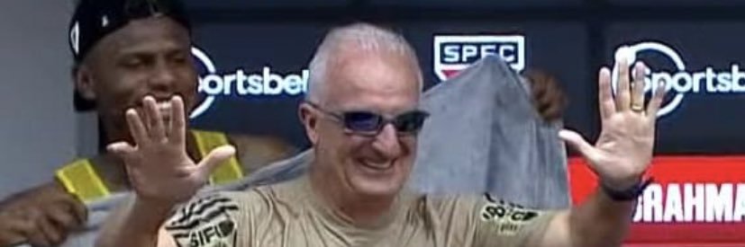 fernando almeida banner