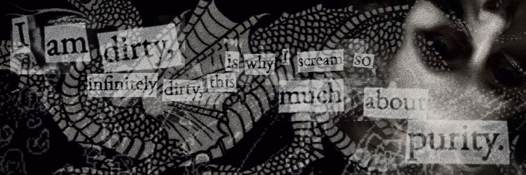 ◞ 𝖉𝐚𝐦𝐞 𝖉𝐞 𝖑𝐚 𝓖𝐫𝐨𝐭𝐭𝐞 ﻬ banner
