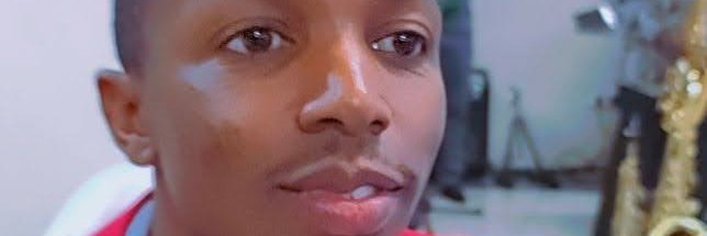 Ssebwana Joseph banner