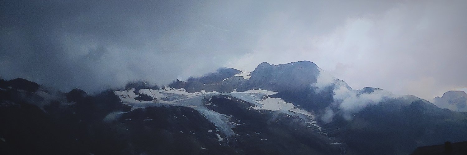 parsonsache's profile banner image