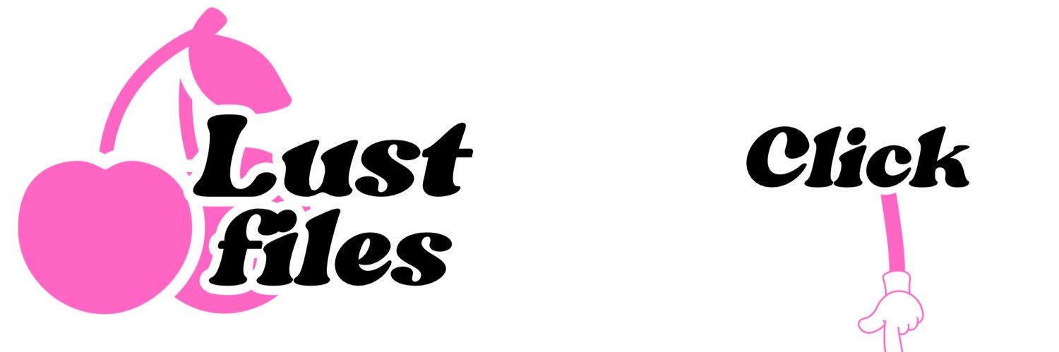 𝓛𝓾𝓼𝓽 𝓕𝓲𝓵𝓮𝓼 🍬🎀 banner